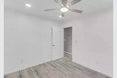 1157 Symmes Drive, Charleston, SC 29407 - Photo 31