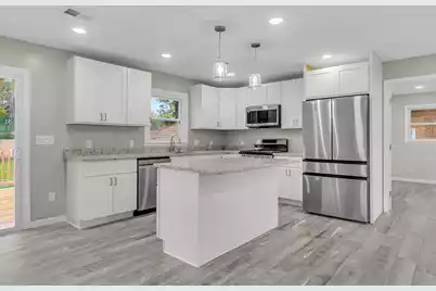 1157 Symmes Drive, Charleston, SC 29407 - Photo 9