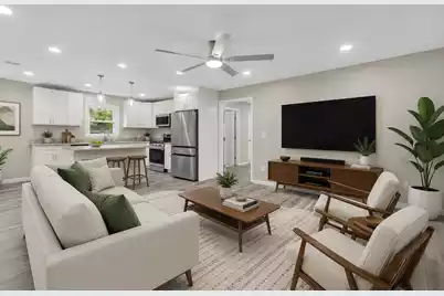 1157 Symmes Drive, Charleston, SC 29407 - Photo 15