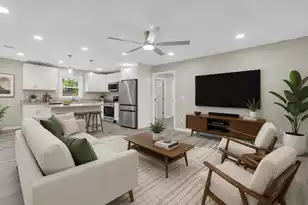 1157 Symmes Dr, Charleston, SC 29407 - Photo 15
