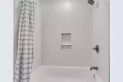1157 Symmes Drive, Charleston, SC 29407 - Photo 29