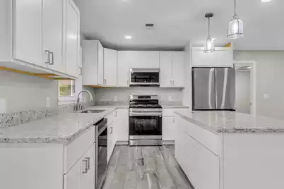 1157 Symmes Drive, Charleston, SC 29407 - Photo 11