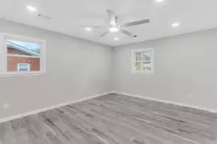 1157 Symmes Dr, Charleston, SC 29407 - Photo 33