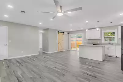 1157 Symmes Drive, Charleston, SC 29407 - Photo 17