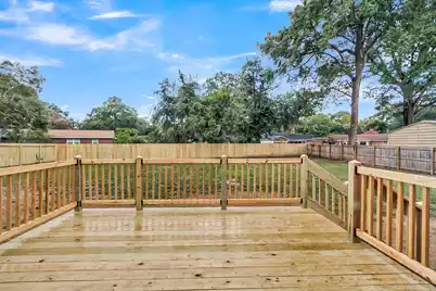 1157 Symmes Drive, Charleston, SC 29407 - Photo 5