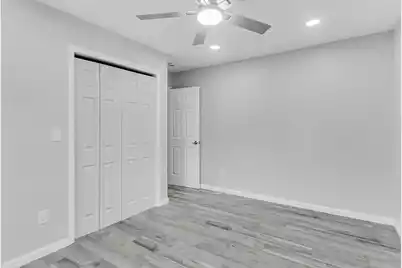 1157 Symmes Drive, Charleston, SC 29407 - Photo 27