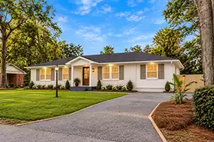 1157 Symmes Dr, Charleston, SC 29407 - Photo 1