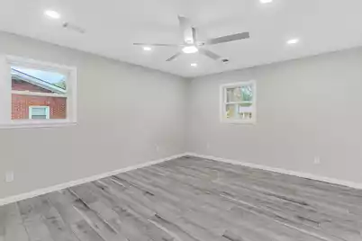1157 Symmes Drive, Charleston, SC 29407 - Photo 23