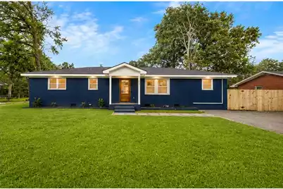 1157 Symmes Drive, Charleston, SC 29407 - Photo 1