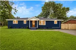 1157 Symmes Dr, Charleston, SC 29407 - Photo 1