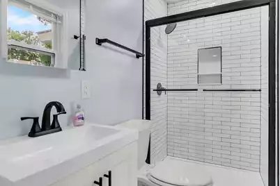 1157 Symmes Drive, Charleston, SC 29407 - Photo 31