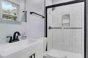 1157 Symmes Dr, Charleston, SC 29407 - Photo 31