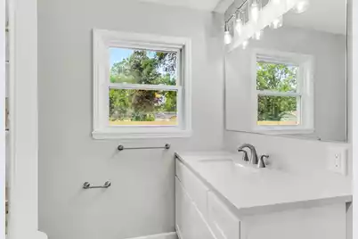 1157 Symmes Drive, Charleston, SC 29407 - Photo 21