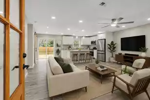 1157 Symmes Dr, Charleston, SC 29407 - Photo 13