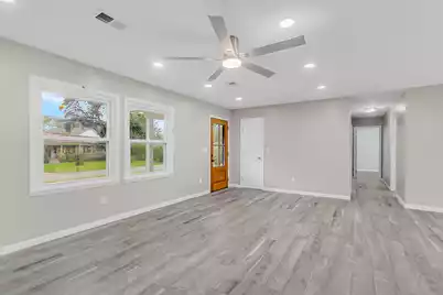 1157 Symmes Drive, Charleston, SC 29407 - Photo 19