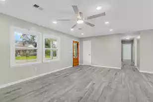 1157 Symmes Dr, Charleston, SC 29407 - Photo 19