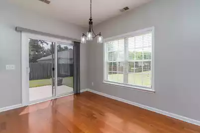 5005 Brownhare Court, Summerville, SC 29485 - Photo 11