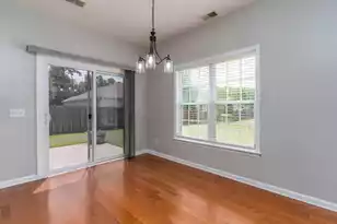5005 Brownhare Ct, Summerville, SC 29485 - Photo 11