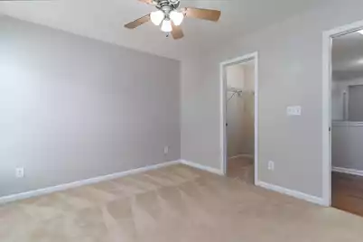 5005 Brownhare Court, Summerville, SC 29485 - Photo 23