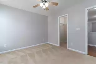 5005 Brownhare Ct, Summerville, SC 29485 - Photo 23