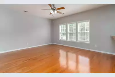 5005 Brownhare Court, Summerville, SC 29485 - Photo 7