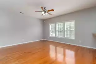 5005 Brownhare Ct, Summerville, SC 29485 - Photo 7