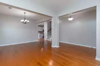 5005 Brownhare Court, Summerville, SC 29485 - Photo 5