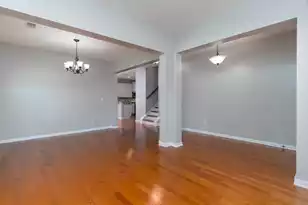 5005 Brownhare Ct, Summerville, SC 29485 - Photo 5