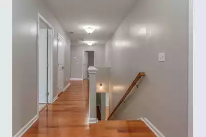 5005 Brownhare Court, Summerville, SC 29485 - Photo 13