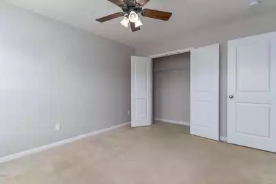 5005 Brownhare Court, Summerville, SC 29485 - Photo 21