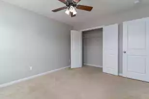 5005 Brownhare Ct, Summerville, SC 29485 - Photo 21