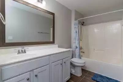 5005 Brownhare Court, Summerville, SC 29485 - Photo 19