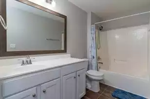 5005 Brownhare Ct, Summerville, SC 29485 - Photo 19