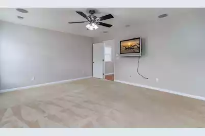 5005 Brownhare Court, Summerville, SC 29485 - Photo 15