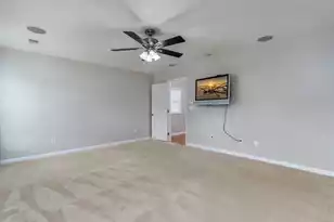 5005 Brownhare Ct, Summerville, SC 29485 - Photo 15