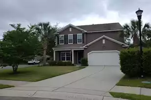 5005 Brownhare Ct, Summerville, SC 29485 - Photo 1