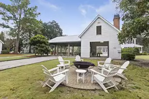 3017 Aura Ln, Summerville, SC 29483 - Photo 59
