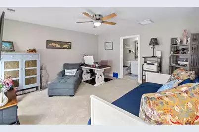 3017 Aura Lane, Summerville, SC 29483 - Photo 31