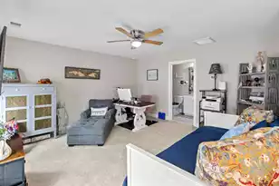 3017 Aura Ln, Summerville, SC 29483 - Photo 31