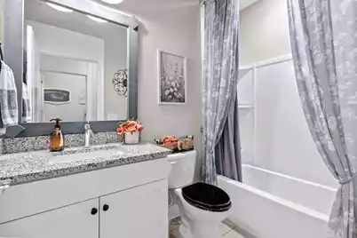 3017 Aura Lane, Summerville, SC 29483 - Photo 29