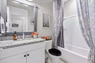 3017 Aura Ln, Summerville, SC 29483 - Photo 29