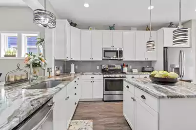 3017 Aura Lane, Summerville, SC 29483 - Photo 5