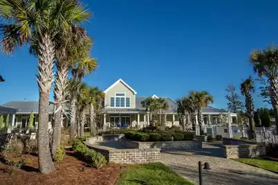 3017 Aura Lane, Summerville, SC 29483 - Photo 53