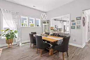 3017 Aura Ln, Summerville, SC 29483 - Photo 13