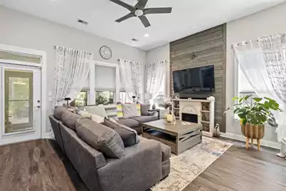 3017 Aura Lane, Summerville, SC 29483 - Photo 15