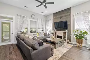 3017 Aura Ln, Summerville, SC 29483 - Photo 15