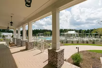 3017 Aura Lane, Summerville, SC 29483 - Photo 49