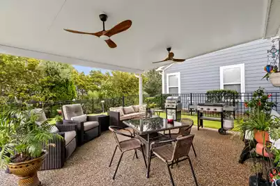 3017 Aura Lane, Summerville, SC 29483 - Photo 37