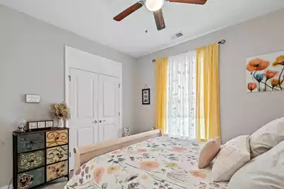 3017 Aura Lane, Summerville, SC 29483 - Photo 29