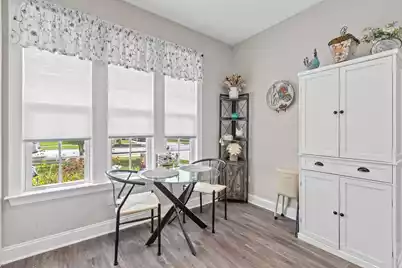 3017 Aura Lane, Summerville, SC 29483 - Photo 11